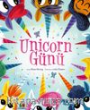Unicorn Günü