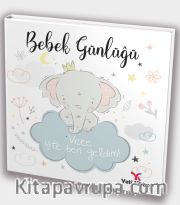 Bebek Günlüğü