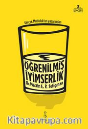 Öğrenilmiş İyimserlik