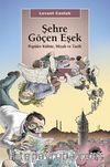 Şehre Göçen Eşek & Popüler Kültür, Mizah ve Tarih