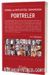 Siyasal ve Entelektüel Tarihimizden Portreler