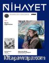 Nihayet Dergisi Sayı:82 Ekim 2021