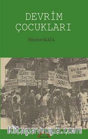 Devrim Çocukları