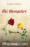 İki Hemşehri