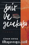 Şair ve Gecekuşu