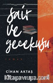Şair ve Gecekuşu
