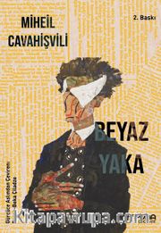 Beyaz Yaka