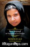 Ben Nojoud 10 Yaşındayım ve Dulum