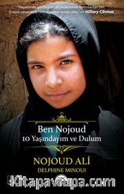 Ben Nojoud 10 Yaşındayım ve Dulum