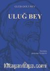 Uluğ Bey