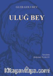Uluğ Bey