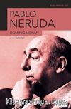 Pablo Neruda