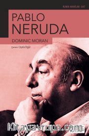 Pablo Neruda