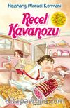 Reçel Kavanozu