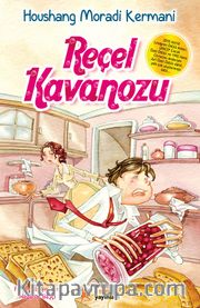 Reçel Kavanozu