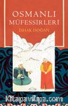 Osmanlı Müfessirleri