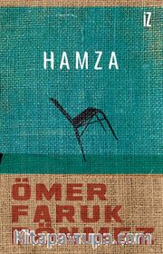 Hamza