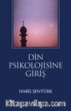 Din Psikolojisine Giriş
