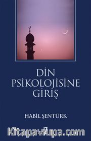 Din Psikolojisine Giriş