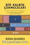 Bir Kalbin Çekmeceleri