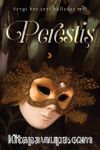 Perestiş