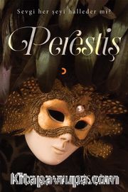 Perestiş