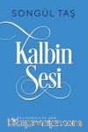 Kalbin Sesi