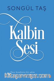 Kalbin Sesi