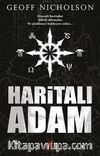 Haritalı Adam