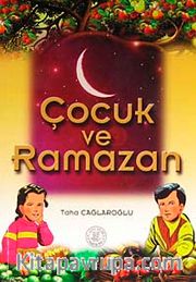 Çocuk ve Ramazan