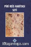 Piri Reis Haritası Seti