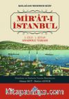 Mir'at-ı İstanbul