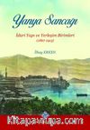 Yanya Sancağı & İdari Yapı ve Yerleşim Birimleri (1867-1913)