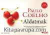 Aldatmak (Mini Kitap)