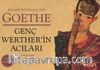 Genç Werther’in Acıları (Mini Kitap)