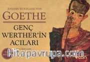 Genç Werther’in Acıları (Mini Kitap)