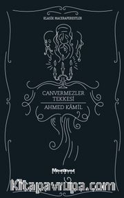Canvermezler Tekkesi