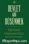 Devlet Gibi Düşünmek
