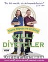 Kıllı Diyetçiler