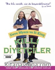 Kıllı Diyetçiler