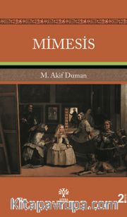 Mimesis