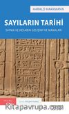 Sayıların Tarihi: Sayma ve Hesabın Gelişimi ve Manaları