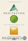 Meditasyon (Cd’li)