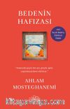 Bedenin Hafızası