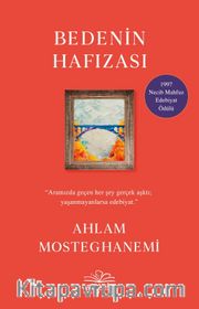 Bedenin Hafızası