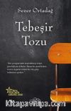 Tebeşir Tozu