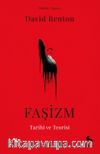 Faşizm Tarihi ve Teorisi