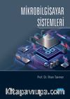 Mikrobilgisayar Sistemleri
