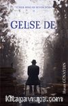Gelse De Gelmese De