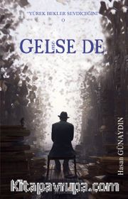 Gelse De Gelmese De